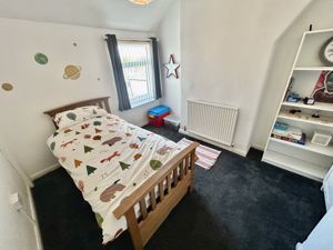 Photo 15- click for photo gallery